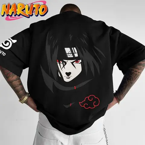Akatsuki nike shirt outlet