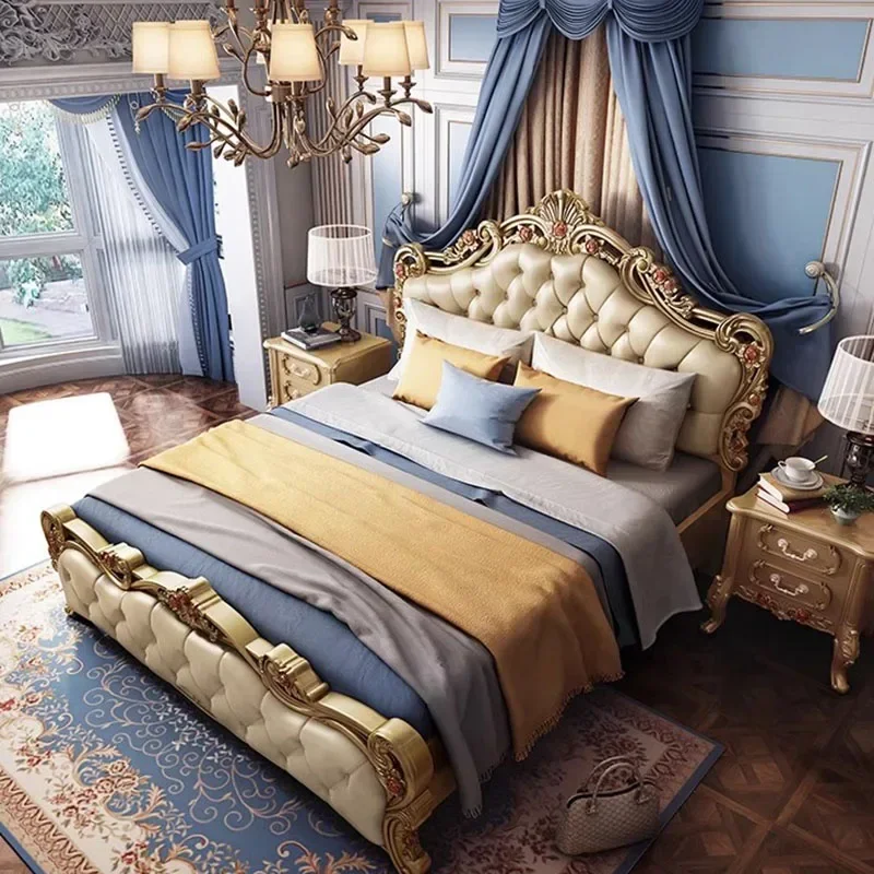 Основание подсветки двойная MOBenne уникальные заливки бордс-рокс кадл люкс