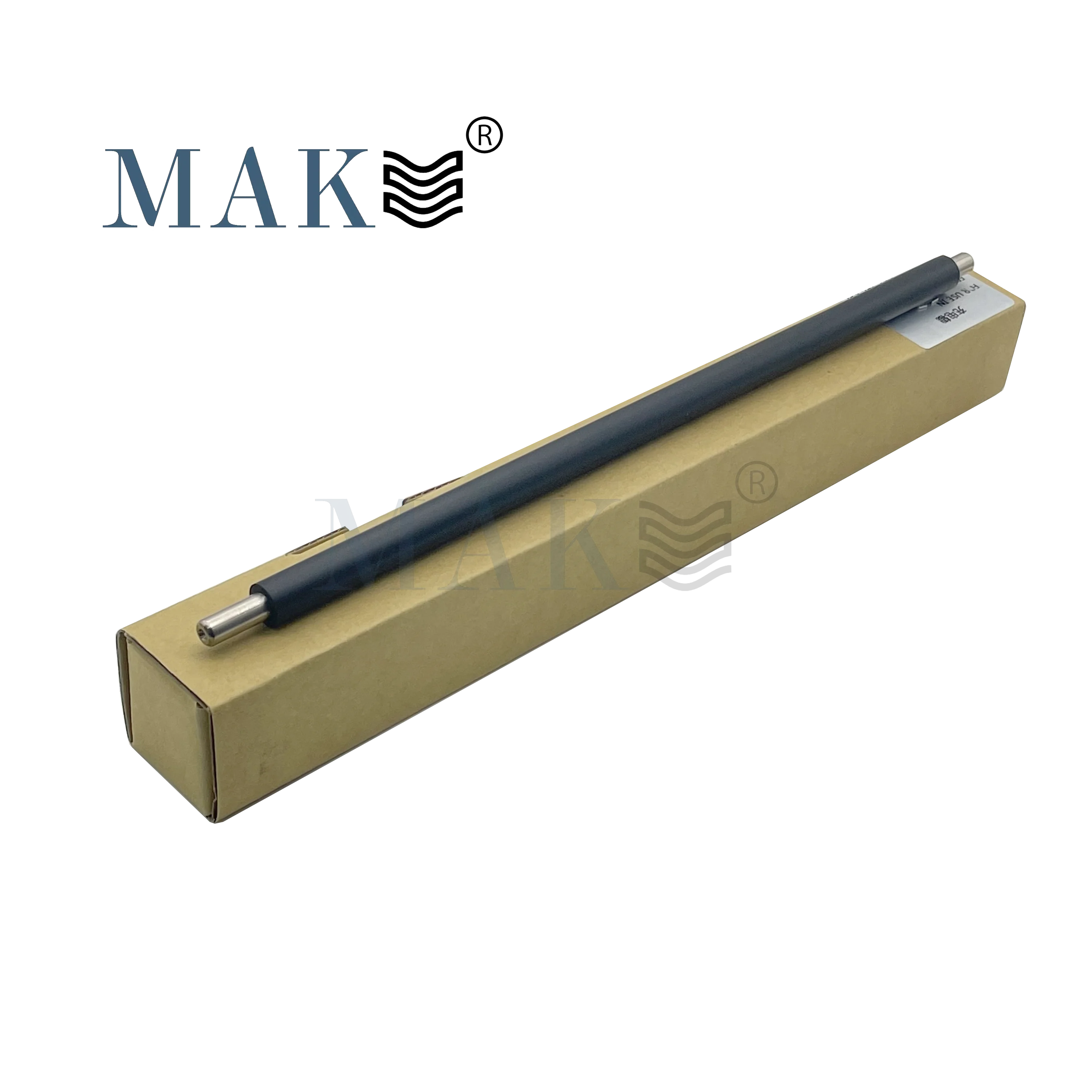 3X PCR первичный заряжающий ролик для Kyocera 2100D 2100DN M3040dn M3040idn M3540dn копировальная