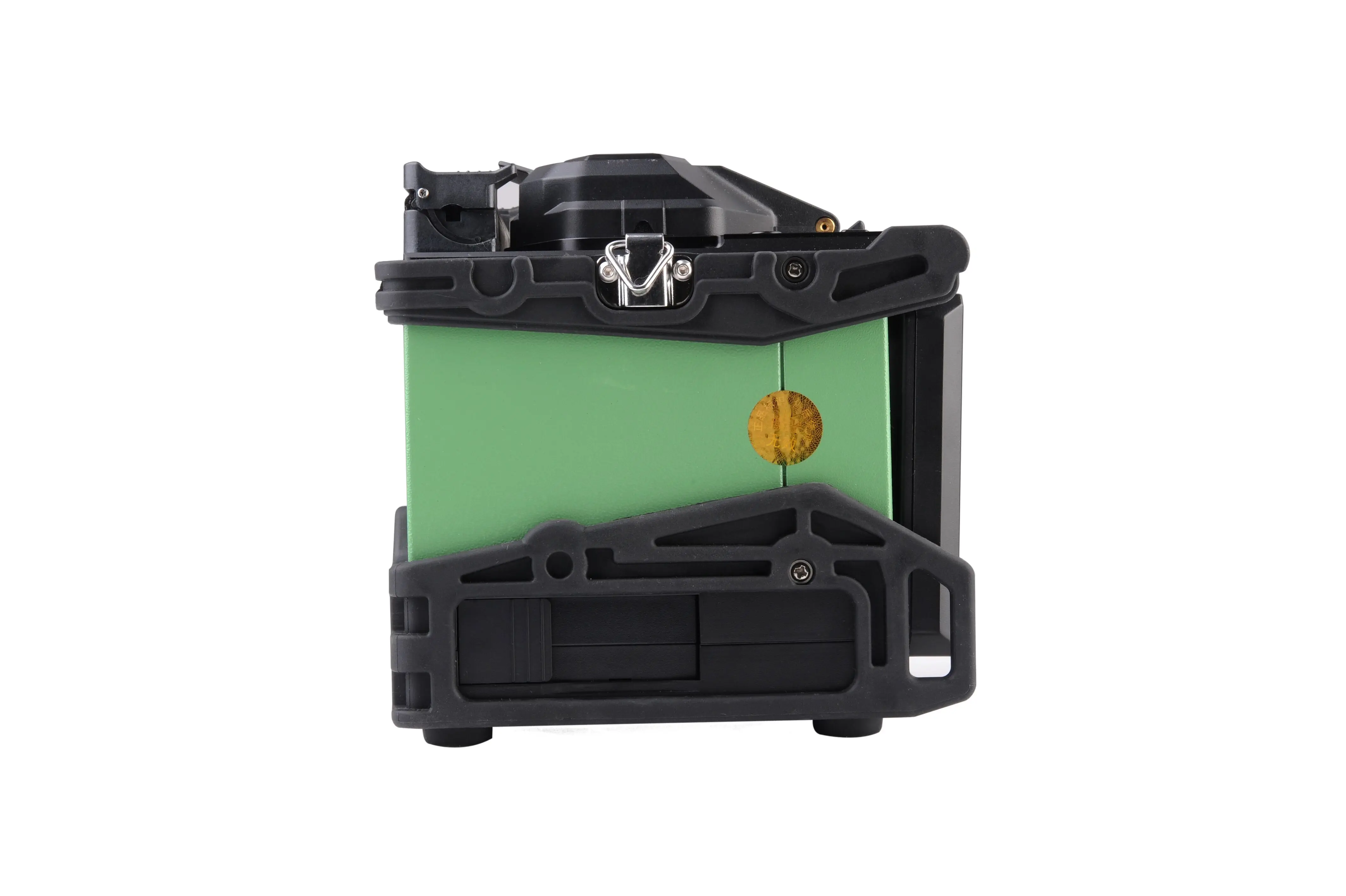 Аппарат для сращивания оптического волокна (T-207X)