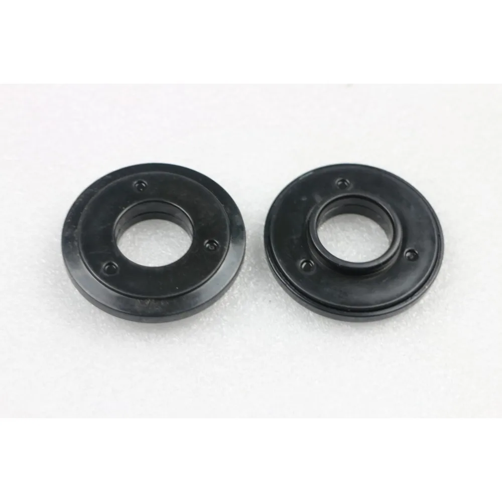 Подшипник стойки подходит для MAZDA 323 BA BG 626 GD 323F DEMIO DW3/DW5 MX-3 EC SUZUKI AERIO RH420 SX4 GY AERIO/LIANA RH423