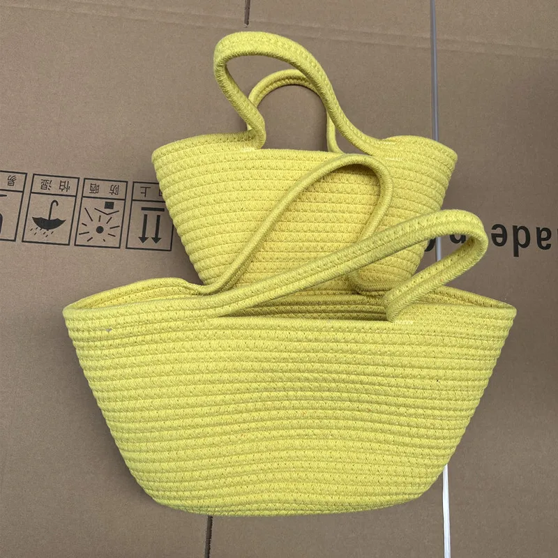 

Сумка Ann4277-водонепроницаемая нагрудная сумка для путешествий, персональный карман, тактическая мужская сумка-слинг, нагрудная сумка через ...