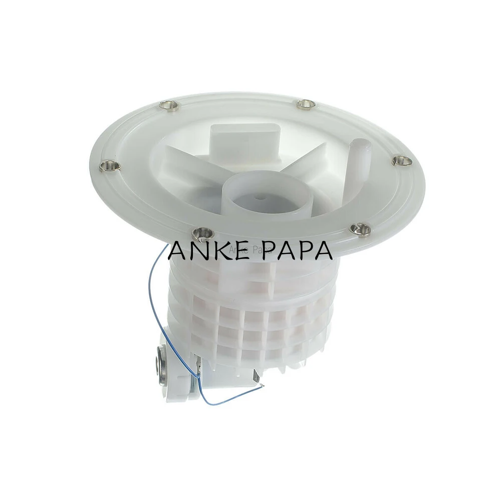 Топливный фильтр для MB W216 C216 W221 R171 1714700990 1714700890 1714701090 234420 5002-234420 топливный насос