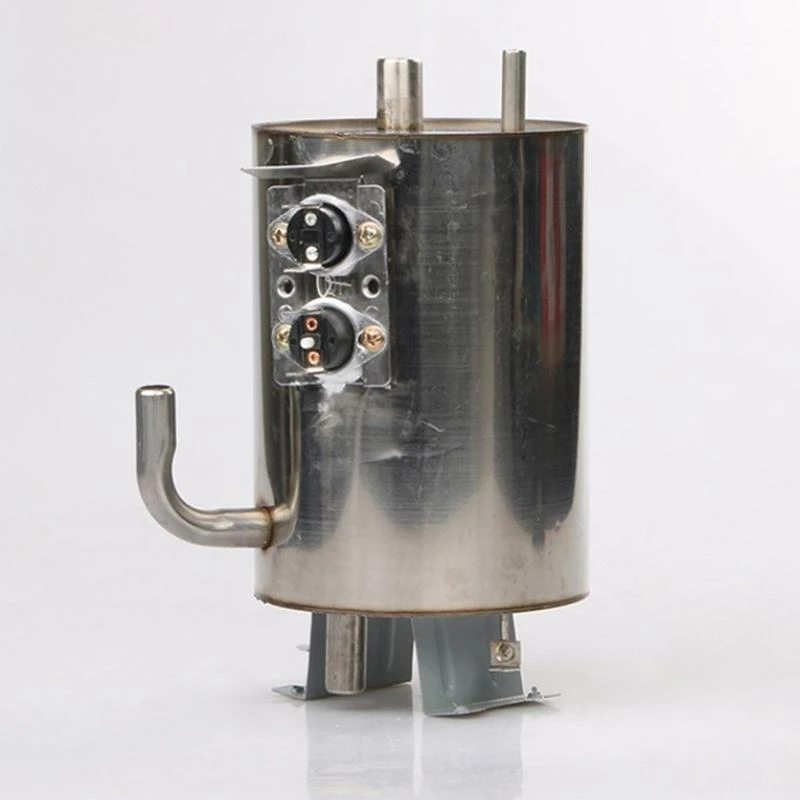 

Водоочиститель U0DE3TT605601 750 мл