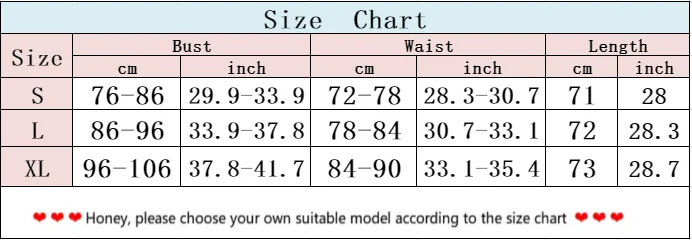 Сексуальная Женская облегающая одежда блестящая ткань с открытой промежностью