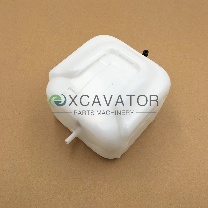 Добак Pay Kettle Маленький резервуар Запасной маленький чайник Аксессуары для