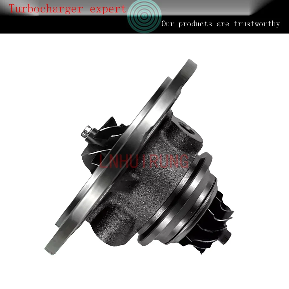 Картридж CHRA turbo RHF3 VL20 46556011 71723486 для Fiat Punto II Palio Strada Idea Stilo Lancer Musa 1 9 JTD L4 1999-2003