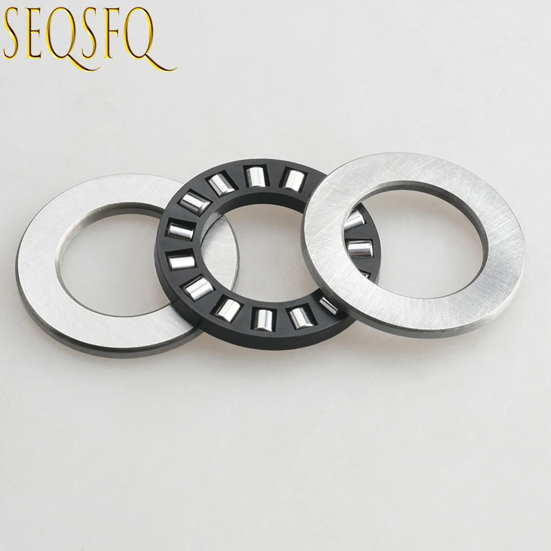 09263-25062 Подшипник (25x42x5) для подвесного мотора Suzuki DT40-DT40C-DF40-DF50 часть лодочного