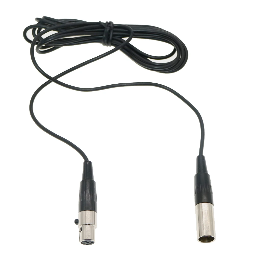 2 ΠΌ ΠΊΠΎΠ½Π²Π΅ΡΡΠΈΡΠΎΠ²Π°ΡΡ Π°Π΄Π°ΠΏΡΠ΅Ρ TA3F Mini 3Pin AKG TA4F 4Pin ΡΡΠ΅ΠΊΠ΅Ρ XLR ΠΌΠ°Π»Π΅Π½ΡΠΊΠΈΠΉ ΡΡΠ°Π½Π΄Π°ΡΡΠ½ΡΠΉ 3,5 ΠΌΠΌ ΠΌΠΈΠΊΡΠΎΡΠΎΠ½Π½ΡΠΉ ΠΊΠ°Π±Π΅Π»Ρ ΡΠ°ΡΡΠΈΡΠ΅Π½Π½Π°Ρ Π»ΠΈΠ½ΠΈΡ DIY ΡΠ°ΡΡΡ 2 ΠΌ ΠΊΠΎΠ½Π²Π΅ΡΡΠΈΡΠΎΠ²Π°ΡΡ Π°Π΄Π°ΠΏΡΠ΅Ρ TA3F Mini 3Pin AKG TA4F 4Pin ΡΡΠ΅ΠΊΠ΅Ρ XLR ΠΌΠ°Π»Π΅Π½ΡΠΊΠΈΠΉ ΡΡΠ°Π½Π΄Π°ΡΡΠ½ΡΠΉ 3,5 ΠΌΠΌ ΠΌΠΈΠΊΡΠΎΡΠΎΠ½Π½ΡΠΉ ΠΊΠ°Π±Π΅Π»Ρ ΡΠ°ΡΡΠΈΡΠ΅Π½Π½Π°Ρ Π»ΠΈΠ½ΠΈΡ DIY ΡΠ°ΡΡΡ
