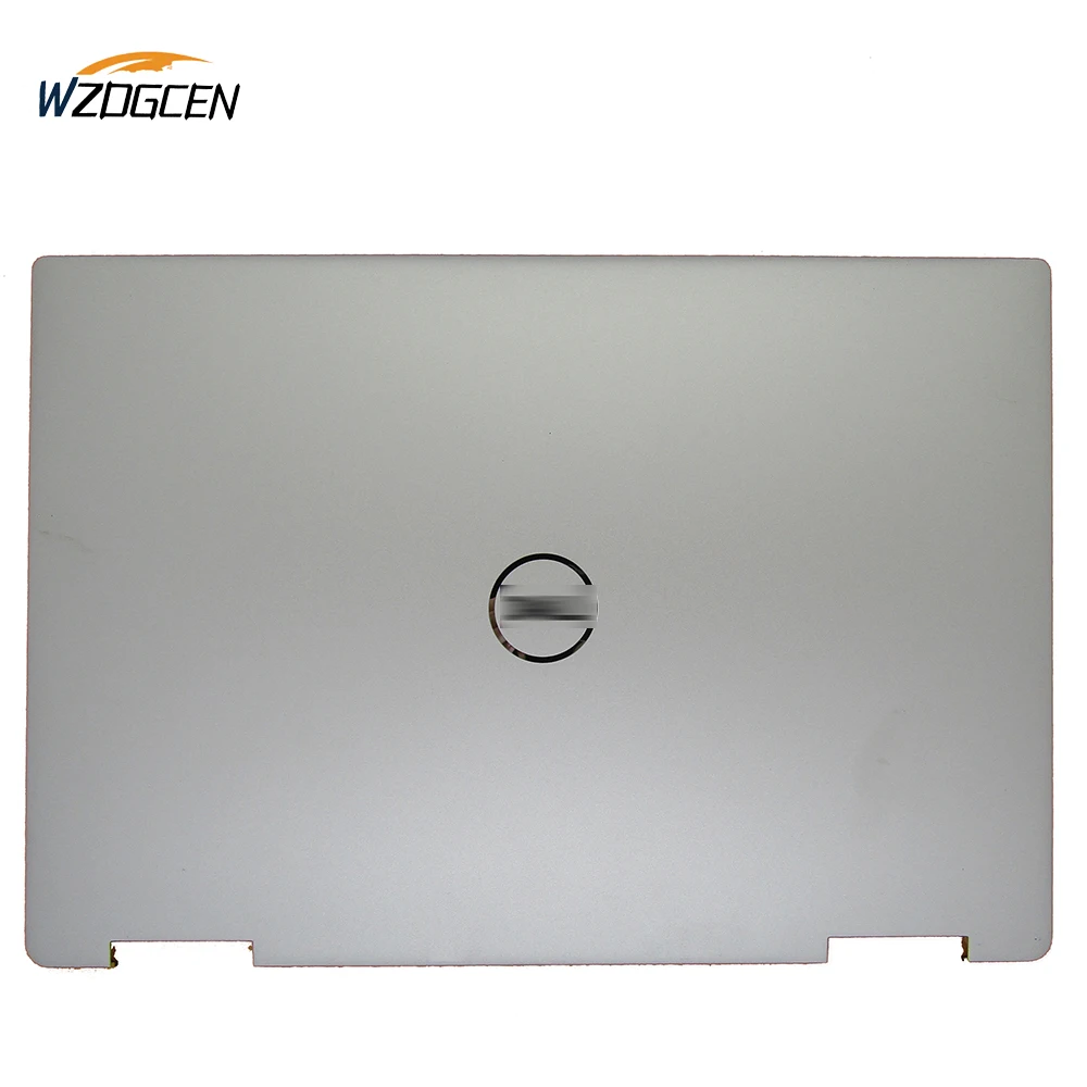 

Новая задняя крышка для ноутбука DELL XPS 13 9310 2 в 1 0NH5GG NH5GG