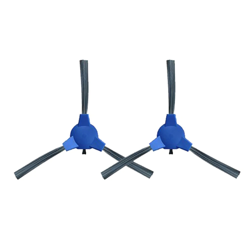 Аксессуары для смартфонов Eufy Robovac G10 G30