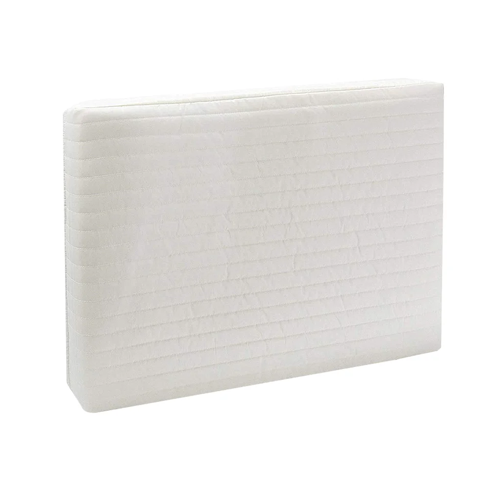 

1pc Bedroom Air Conditioner Shield Air Conditioning Cover