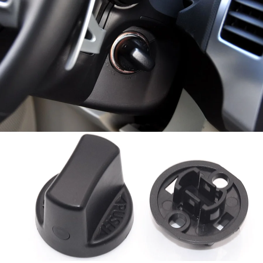 

Кнопка зажигания для Mitsubishi Lancer 2008-2017 Outlander 2007-2013 4408A167 4408A031