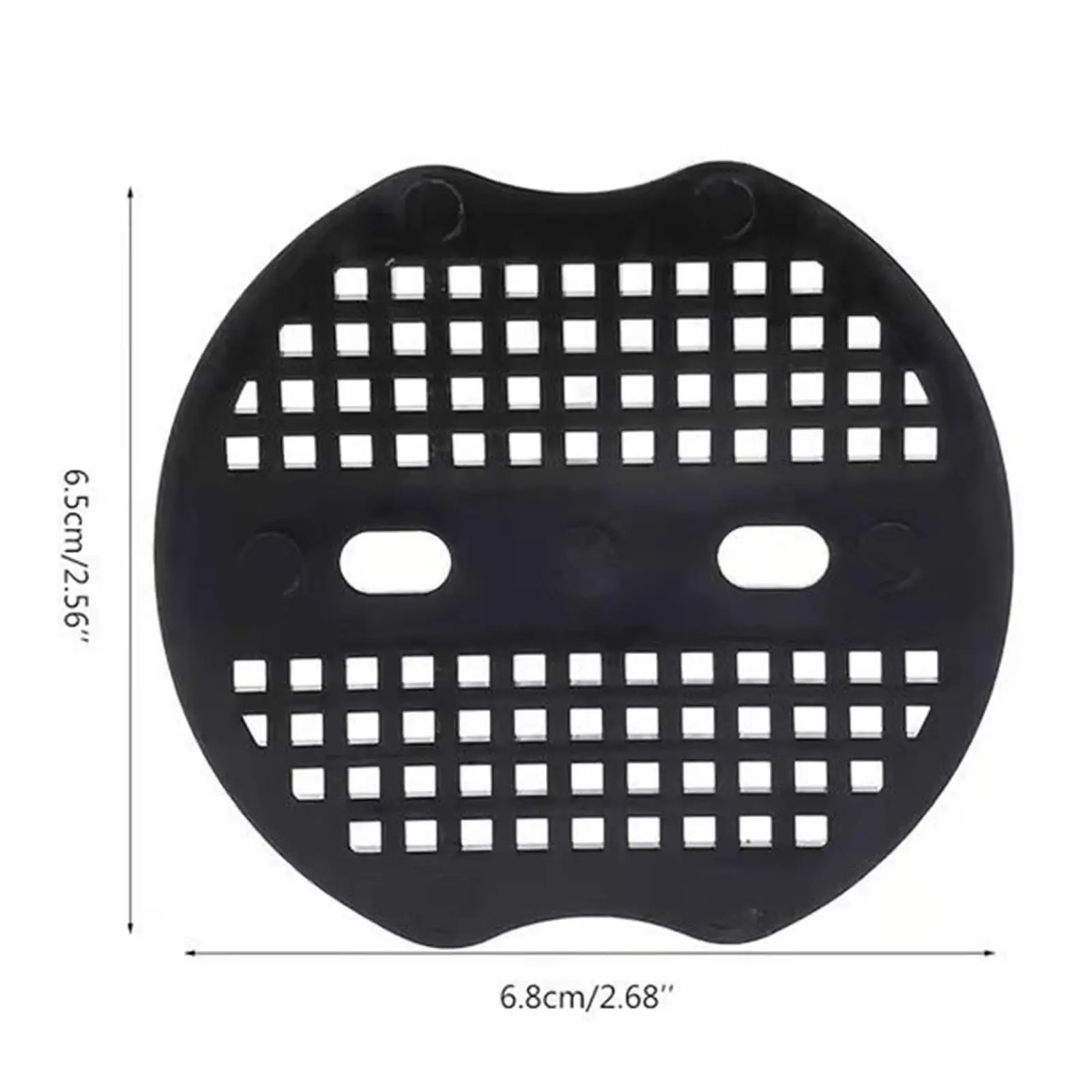 

50 шт. пластиковых брезентовых крючков, уличные гвозди, прокладки, колышки для палатки, уплотнительные гвозди
