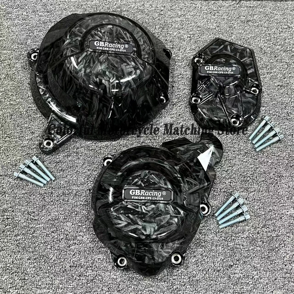 Для KAWASAKI Z1000/SX 2011-2020 NINJA 1000SX 2020-2022 VERSYS 1000 2012-2022 мотоциклетная защитная крышка