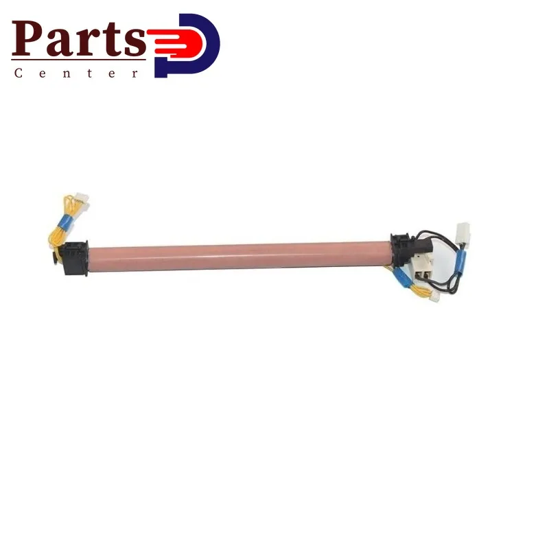 Нагревательный элемент для HP M351 M451 M375 M475 476 CP2025 CM2320 2025 для Canon LBP7200 7660 MF8330 8350 8380 8550 пленочный блок (art.: 3920c9ef05804) - 3920c9ef05804