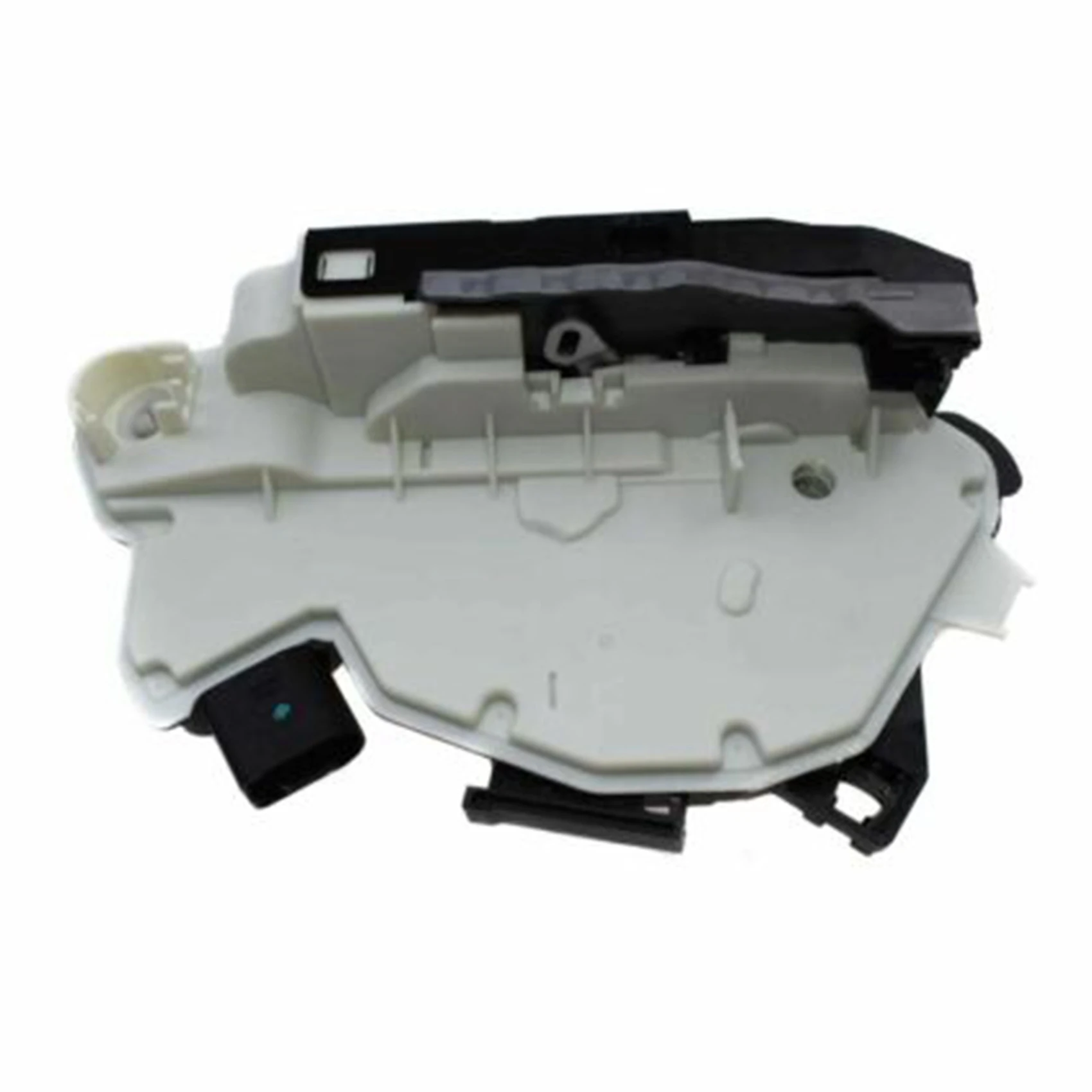 

Передняя левая фотография водителя для VW Amarok CC B7 Golf VI Passat CC B6 Tiguan 5ND837015, 5ND-837-015