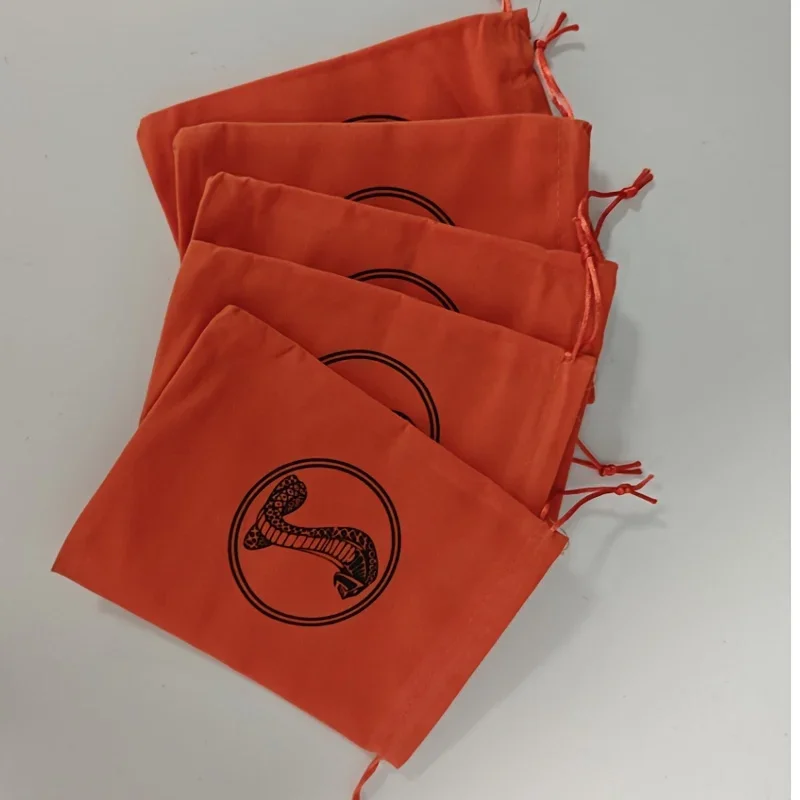 Сумка для хранения кобры верности сумка товаров взрослых Пыленепроницаемая в