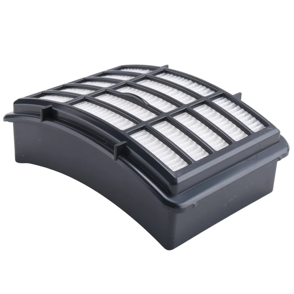 Запасные части насадка для пола шланговый фильтр Shark Navigator Lift-Away NV350 NV351 NV352