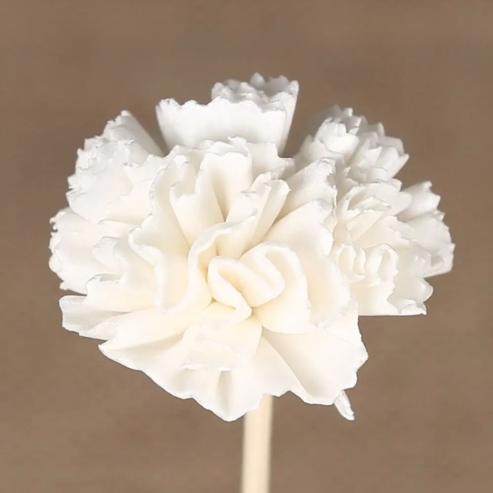 Ароматические палочки для ароматерапии ручной работы 5 см