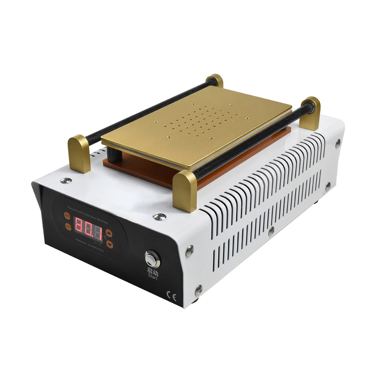 

Сепаратор | Фотоаппарат для ремонта | Ремонт жк-экрана мобильного телефона