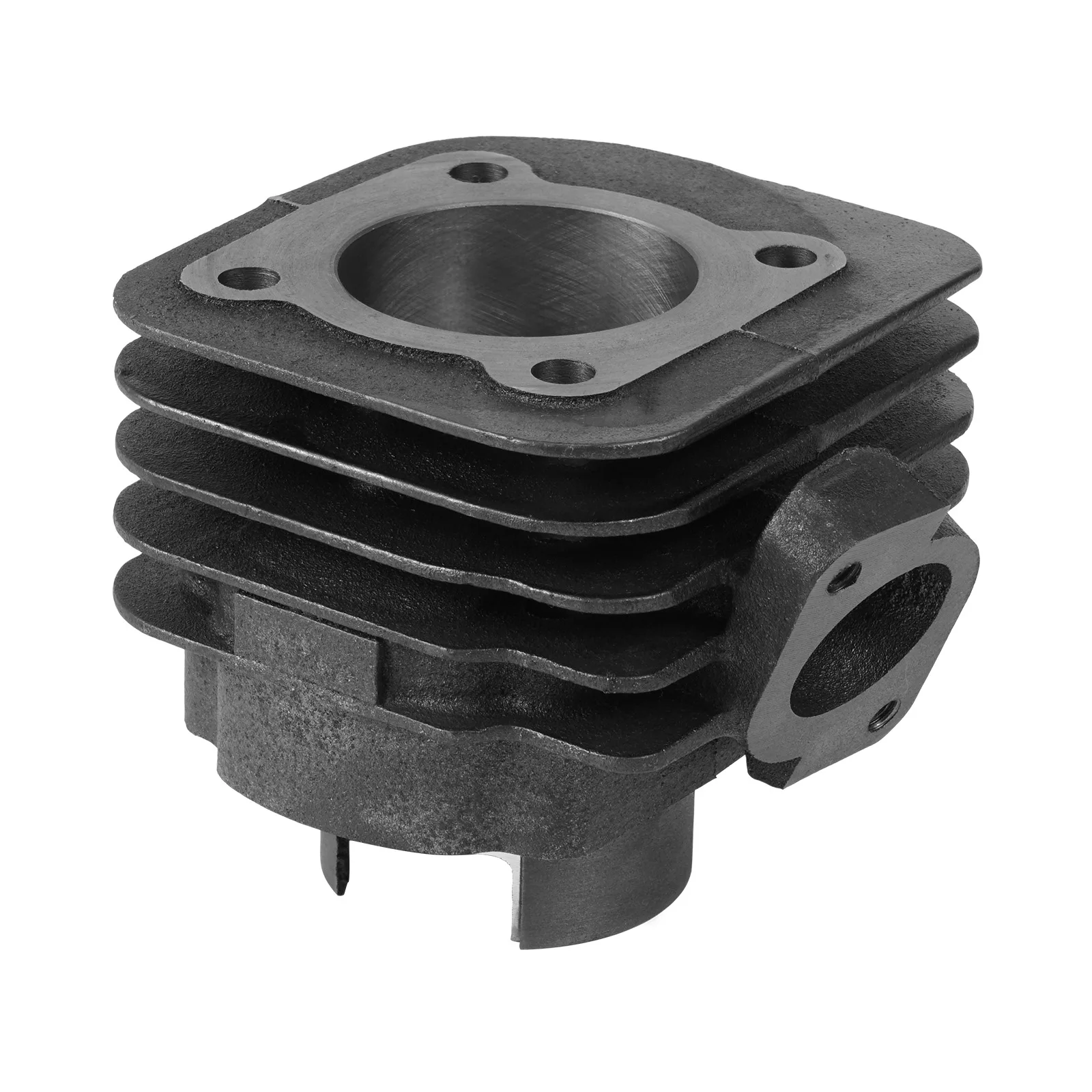 Комплект для восстановления 2-тактного цилиндра с большим отверстием 70 куб.см