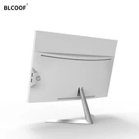 Моноблок BLCOOF с сенсорным экраном#3