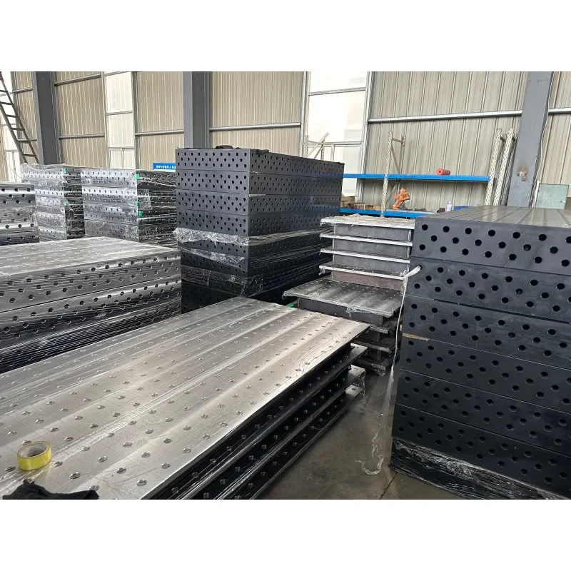 Лидер продаж сильные и инструменты D16 D28 чугунные Tig промышленные 3d сварочные