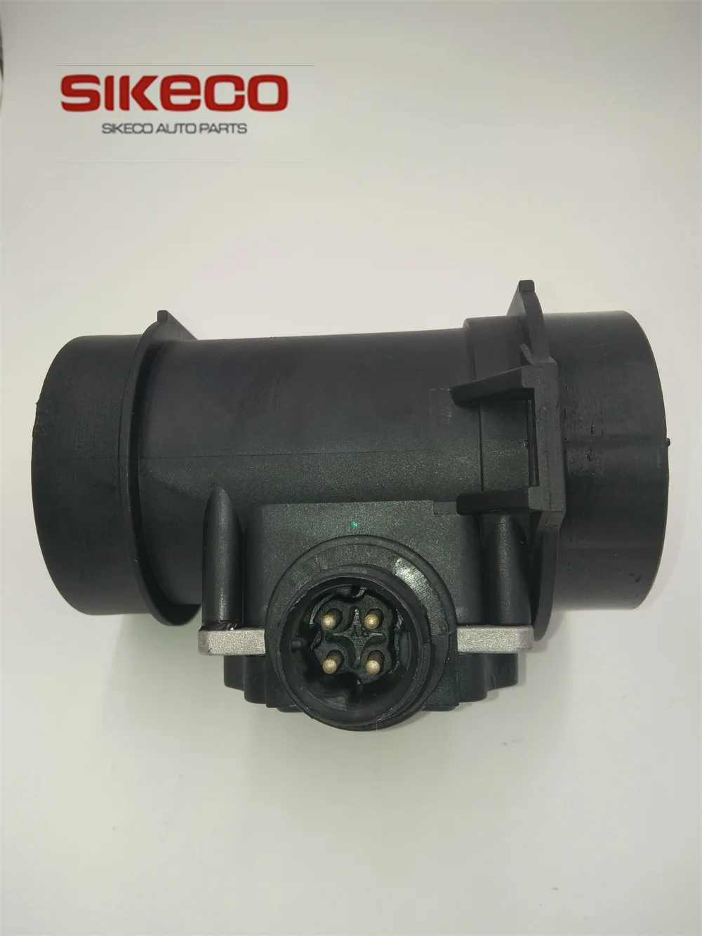 Датчик массового расхода воздуха SIEKCO AFM161 MAF 5WK9007 13621730033 для BMW E36 E34 E39