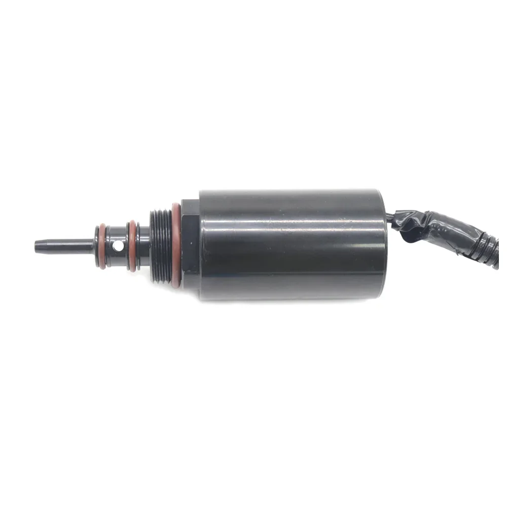 Соленоид турбонаддува для Dodge Cummins Ram 1500 2500 3500 5 9 л 5140305 АА 4036054 5183354 68002982 5135786 АБ