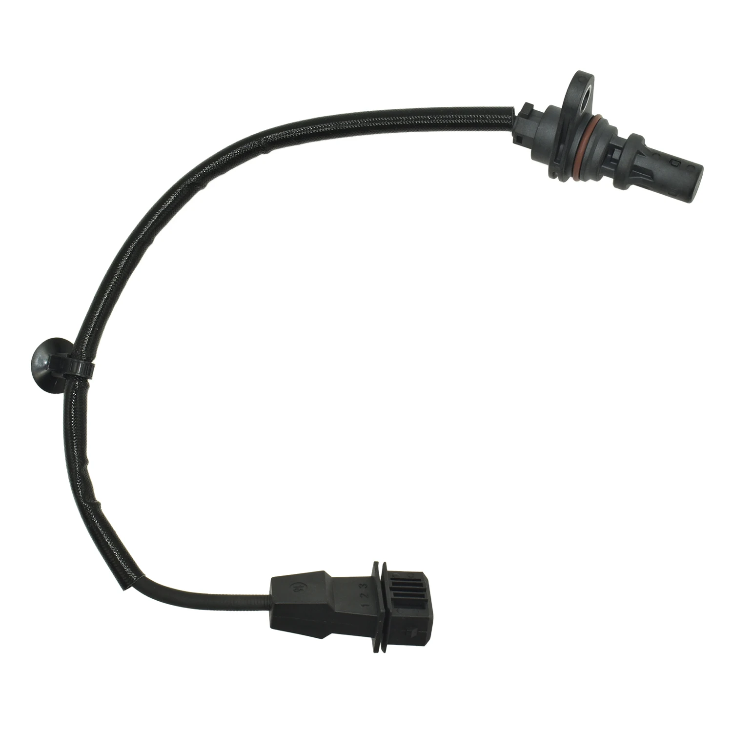 Датчик коленчатого вала 39180-2C40 0 датчик для Hyundai H-1 Grand Starex - OEM