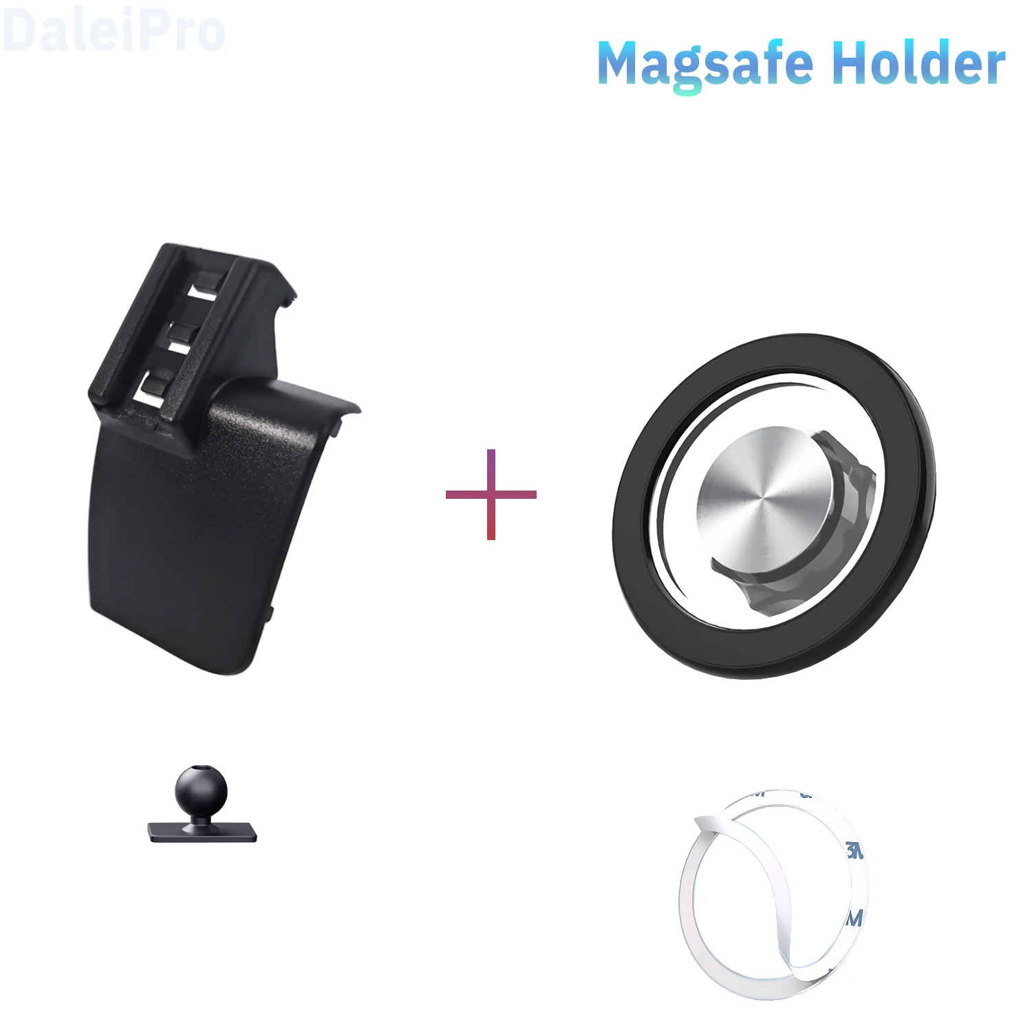 

Сделано на заказ для Toyota RAV4 RAV 4 2013-2017 2018 2019, держатель для телефона, автомобильное магнитное крепление для телефона, умное обнаружение, беспроводная зарядка