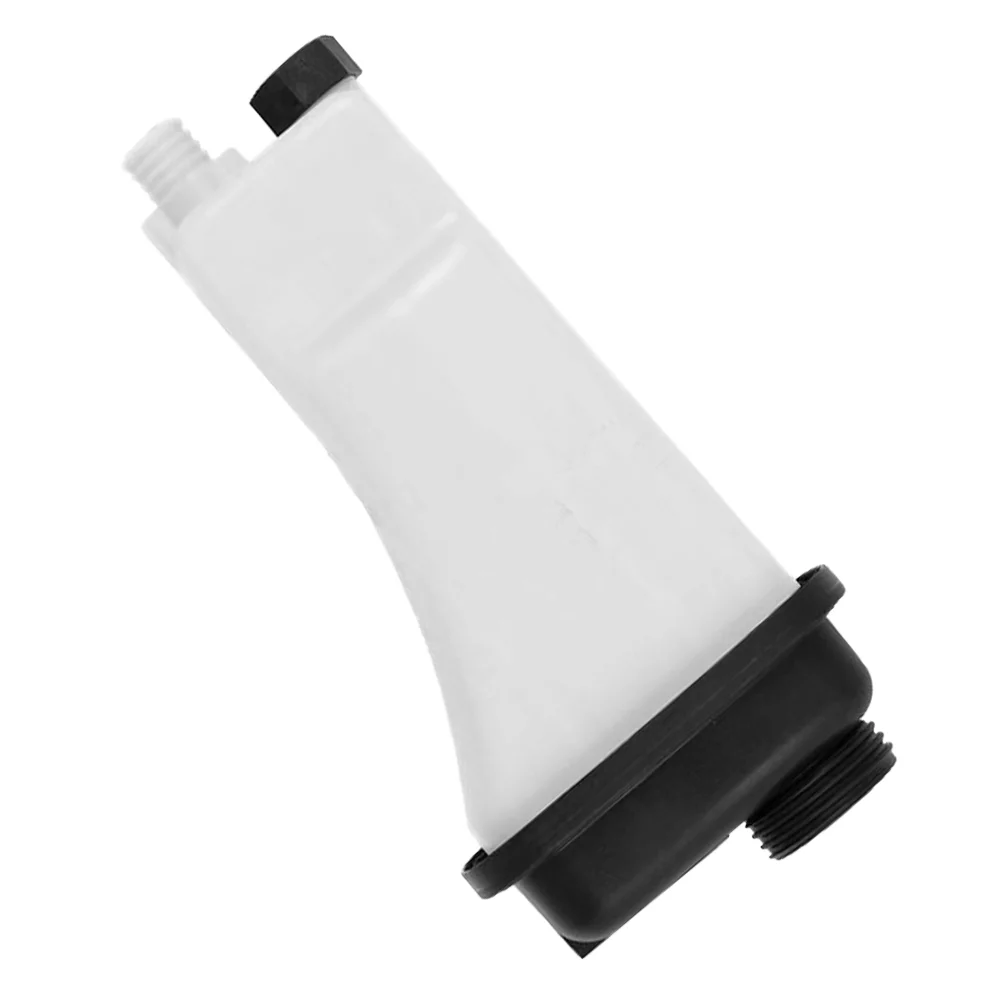 17111723520 17 11 1 723 520 5 7 серии E39 E38 Z3 523 528 728 автомобильная лампа охлаждающей жидкости