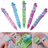 embroidery sewing accessories cross stitch point drill pen fish scales 5d diamond painting diamond painting pen