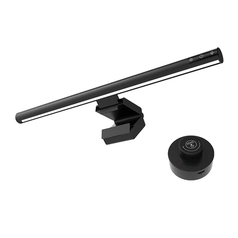 APWIKOGER Светодиодная панель для монитора