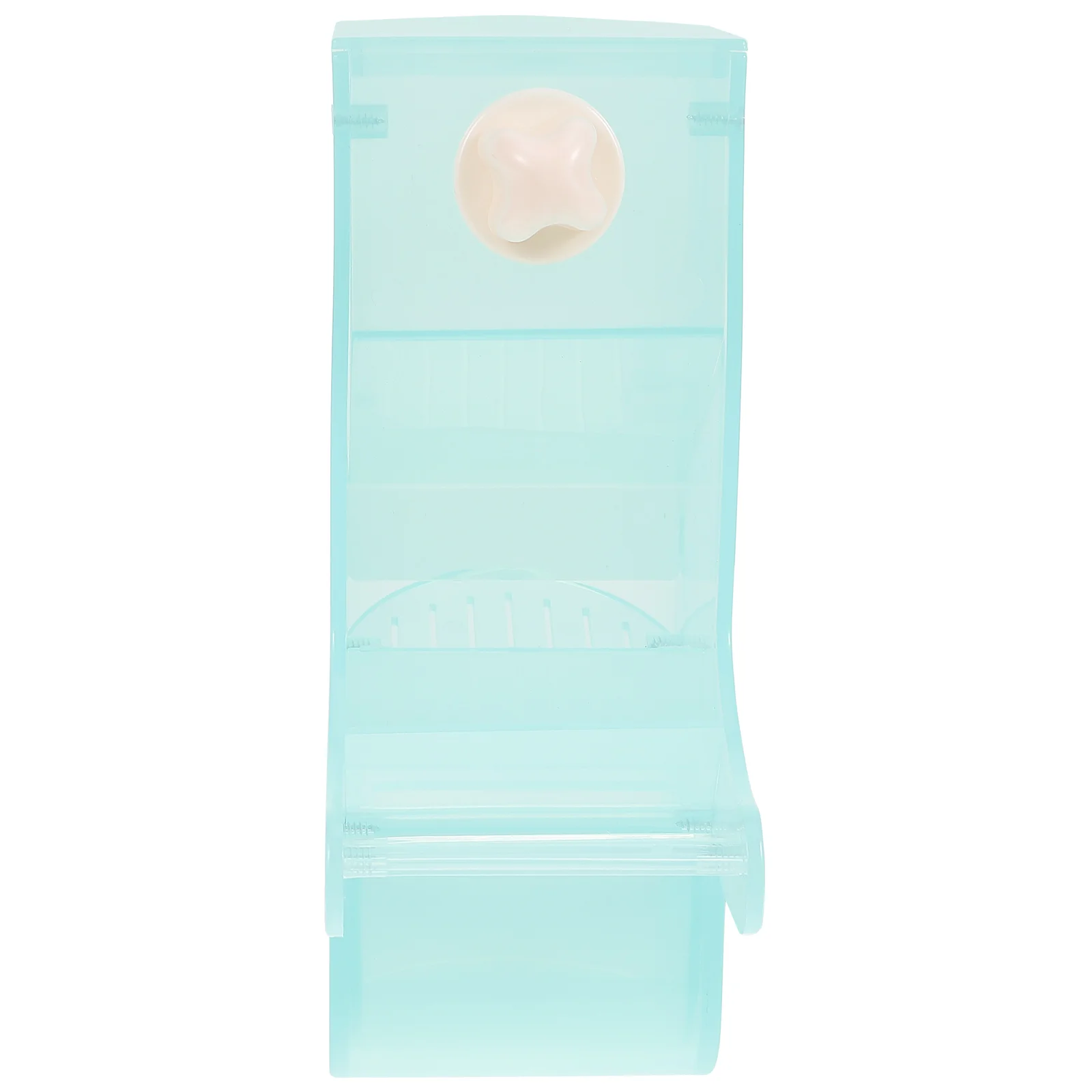 

Automatic Feeder Bird Feeders Supply Food Feeding Bowl Feeders Pet Bowls For Cup Hanging