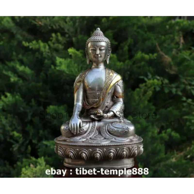 20-сантиметровая фотостатуя