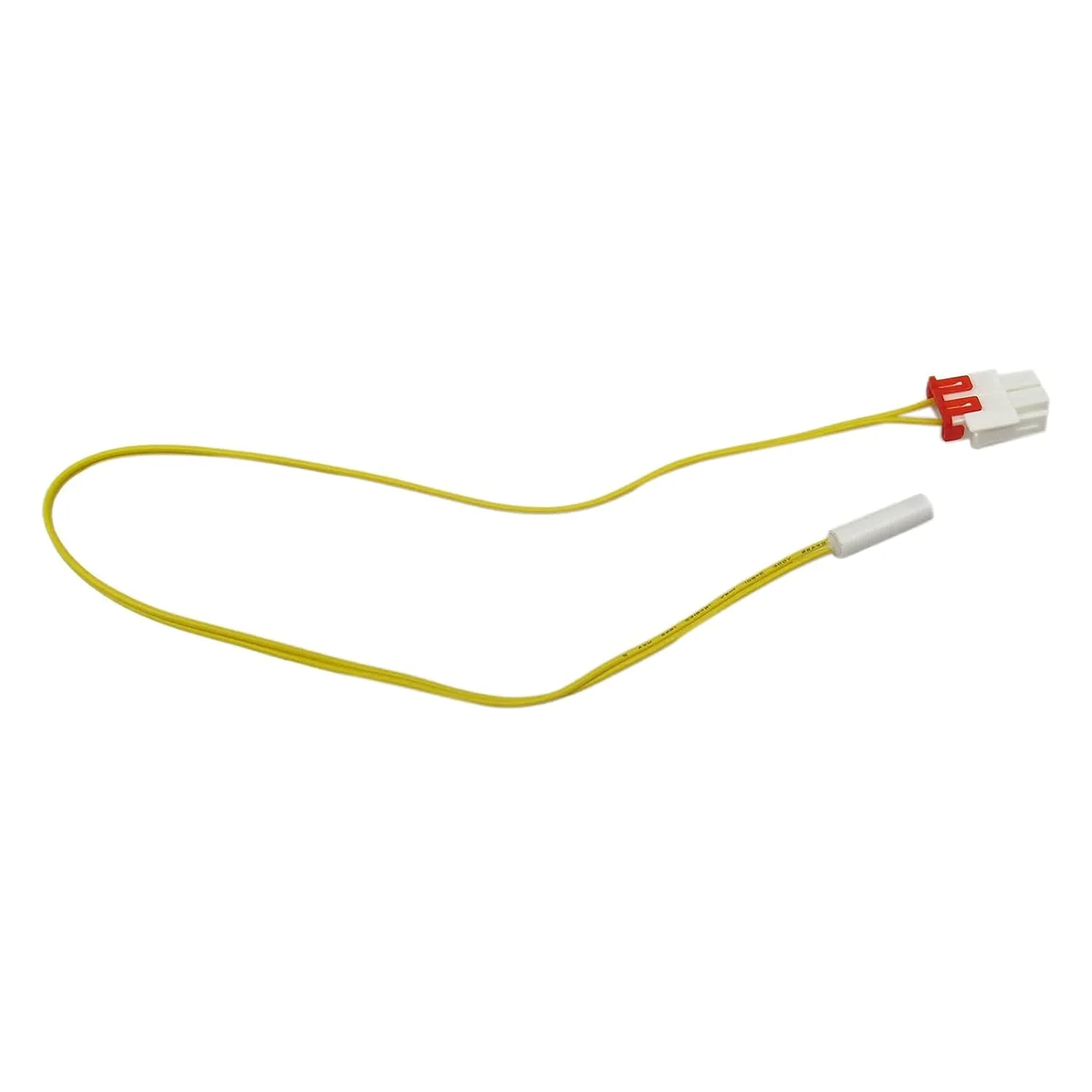 Фонарь с датчиком температуры для холодильника RS2556SH RB215LASH RS265LABP RB2055SL RS2577SW RS257BARB