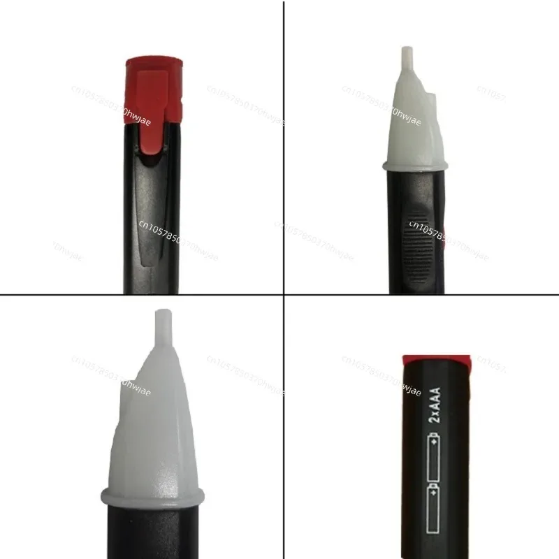 Новинка оригинальная Магнитная тестовая ручка электромагнитный клапан