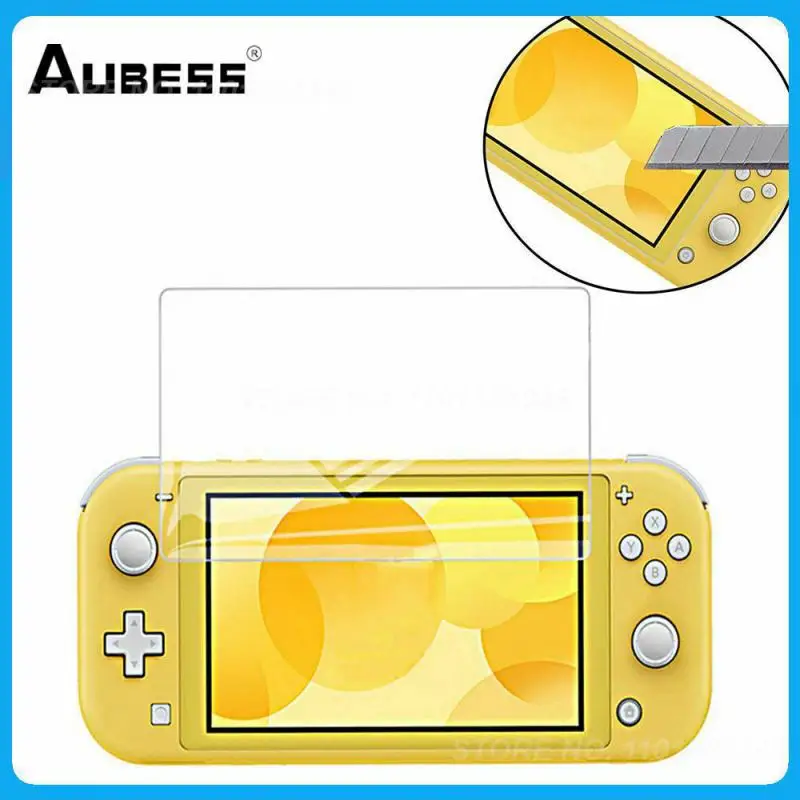 

Стеклянная пленка для экрана, ультратонкая защитная пленка Hd для сенсорного экрана