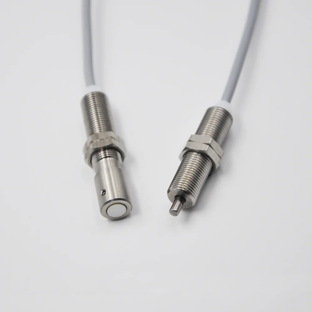 Датчик Контакта переключатель распознавания положения высокая точность