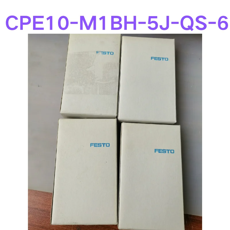 Совершенно новая лампа Φ/196877