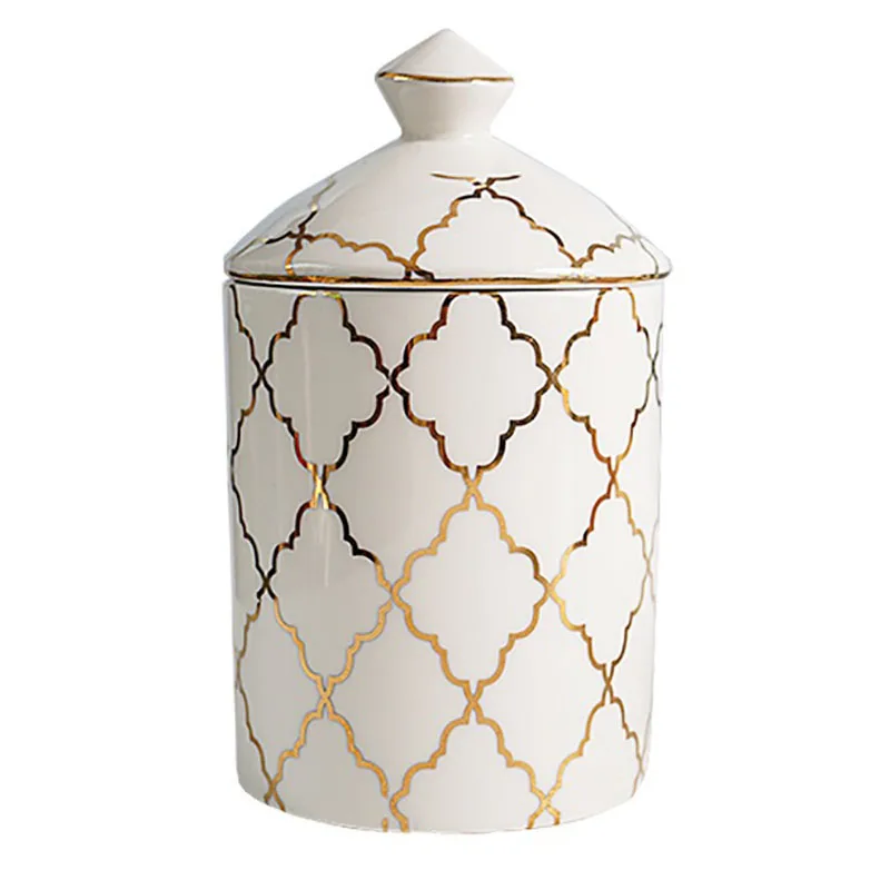 

VINTAGE Pet Ceramic Urns Memorial Container Pet Ashes Urn Handpainted Ceramics Urn Cremation Pet Bird Ash Holder Burial Ash Urn