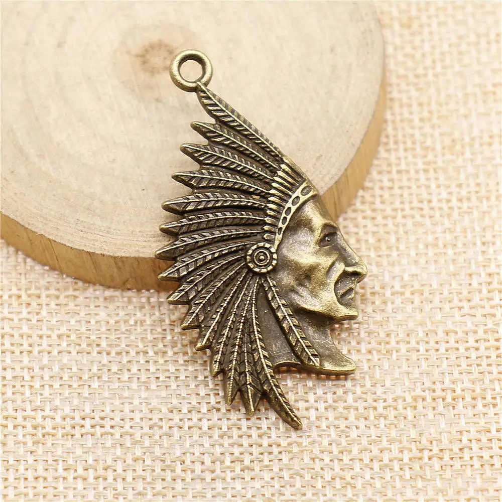 2 шт./партия подвески для украшений