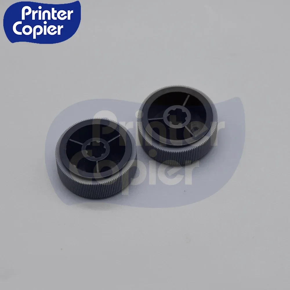 20X 41X0919 ACM Сборка опоры подающего ролика для LEXMARK MS312 MS315 MS317 MS410 MS415 MS417 MX310 MX317 MX410 (art.: 3920dcebcc701) - 3920dcebcc701