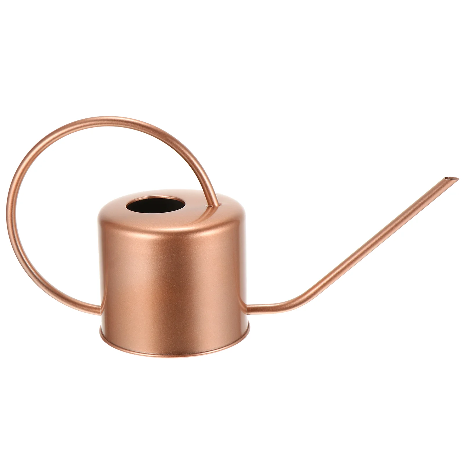 

Simple Watering Kettle Watering Pot Watering Kettle Stainless Steel Kettle