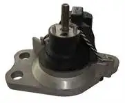 

1190 engine mount for CLIO THALIA SYMBOL dci/dci/