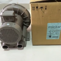 fuji electric ring blower vfz401a 4z