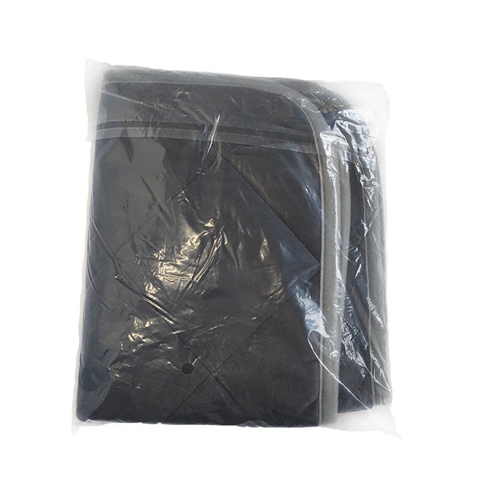 Теплый коврик для кошек и собак водонепроницаемое противоскользящее мягкое