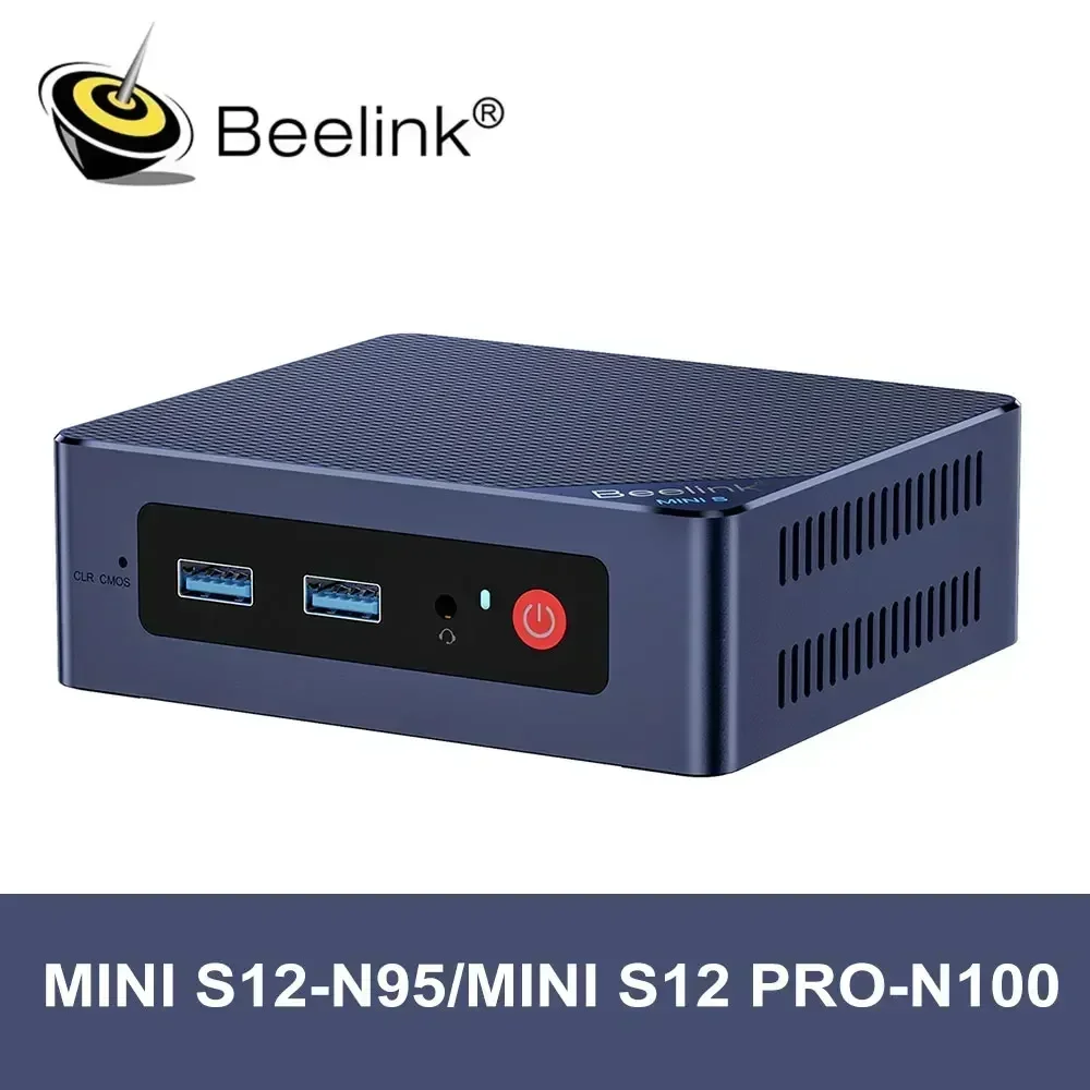 Beelink mini s12 pro. Мини-компьютер beelink mini s intel n5095. Beelink mini s12 pro серебристый. Beelink mini s12. Beelink mini s12 pro серебристый цвет.